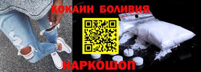 хмурый Бугуруслан